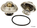 Thermostat