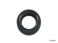 Main Shaft Seal
