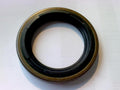 Pinion Seal for Automatic transmissions (74-91)