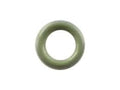 O-ring for automatic transmission all Vanagon