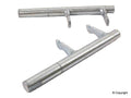 Clutch Shaft for 76-79 VW Bus and all Vanagon with manual transmission