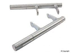 Clutch Shaft for 76-79 VW Bus and all Vanagon with manual transmission
