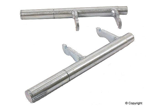 Clutch Shaft for 76-79 VW Bus and all Vanagon with manual transmission