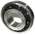 Vanagon Mainshaft Bearing 094 Transmission 1984-92