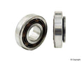 Mainshaft Bearing for manual transmission 1976-79 Bus and 80-83.5 Vanagon (AC and Diesel)