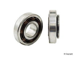 Mainshaft Bearing for manual transmission 1976-79 Bus and 80-83.5 Vanagon (AC and Diesel)