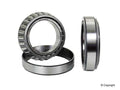 Differential Bearing