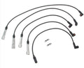 Spark Plug Wires for 83-92 Vanagons with the OE Connectors