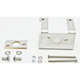 Rear Differential Lock Mount for Syncro Vanagon 094301142C