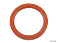 Torque Convertor Seal