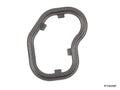 A/T Filter Screen Gasket