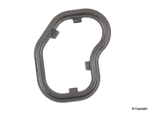 A/T Filter Screen Gasket