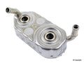 Automatic Transmission Cooler