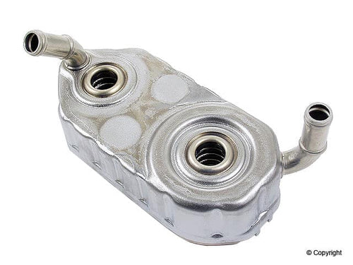 Automatic Transmission Cooler