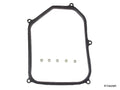 A/T Pan Gasket