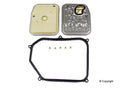 Automatic Transmission Pan Gasket and Filter Kit