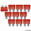 Fuse RED
