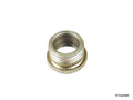 Spark Plug Insert
