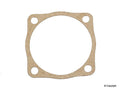 Oil Pump Cover Gasket for all Waterboxer Vanagons 83-92