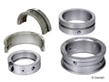 Oversized Main Bearing Set for 68-71 VW Bus