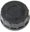 Brake Reservoir Cap for 76-79 VW Bus