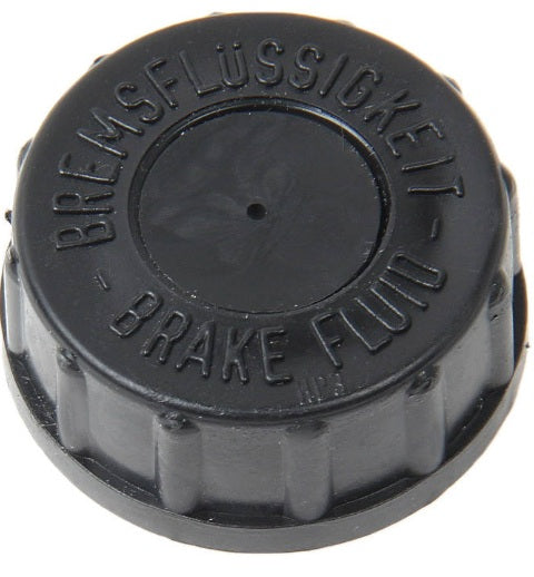 Brake Reservoir Cap for 76-79 VW Bus
