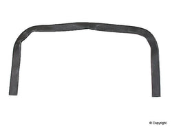 Engine to Body Seal for VW Bus 68-71 only