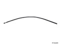 Front Door window Seal for 68-79 Bus