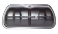 Valve Cover for 68-71 VW Bus and 83-92 Waterboxer Vanagon