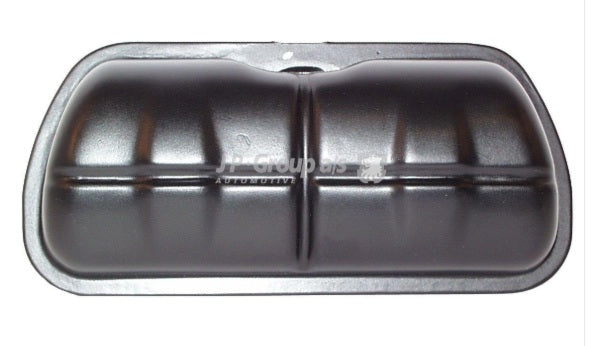 Valve Cover for 68-71 VW Bus and 83-92 Waterboxer Vanagon