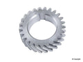Crankshaft Gear