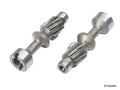 Distributor Drive Gear
