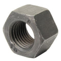 Vanagon Connecting Rod Nut