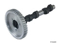 Camshaft for 68-71 Bus (new)