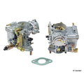 Carburetor 1960-71 VW Bus