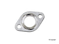 Muffler Gasket