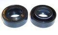 Mainshaft Seal for manual transmission from 1949-91 VW Bus and Vanagon.