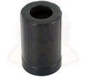 Protective dust cover for upper part of front shock (all Vanagon)