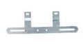 Front License Plate Bracket for all Vanagons