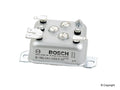Voltage Regulator for 66-70 VW Bus- Bosch