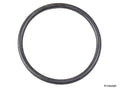 O-Ring for the gas tank level sender in all 2wd Vanagon and 73-79 VW Bus
