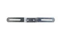 Rear License Plate Mount for all Vanagons