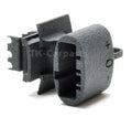 Hall Sender Plug on distributor for California Bus and 80-85 FI Vanagon