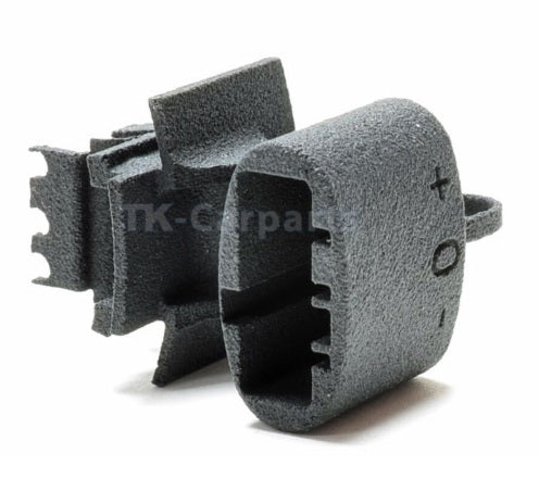 Hall Sender Plug on distributor for California Bus and 80-85 FI Vanagon