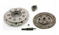 Kit d'embrayage LUK (Syncro inclus) Vanagon (pas Diesel)