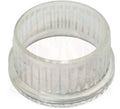 Steering Column Support Bushing for all Vanagon