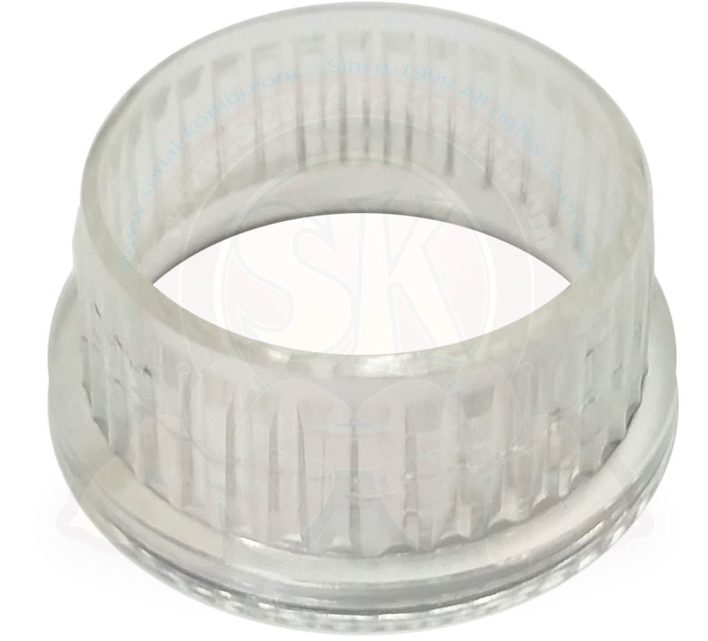 Steering Column Support Bushing for all Vanagon