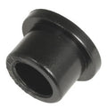 Bushing a bottom of shifter that looks like top hat (2 required) all Vanagon manual trans