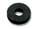 Seal for 80-83.5 Vanagon Shifter Bushings