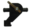 Valve for Front Heater for  all watercooled Vanagon